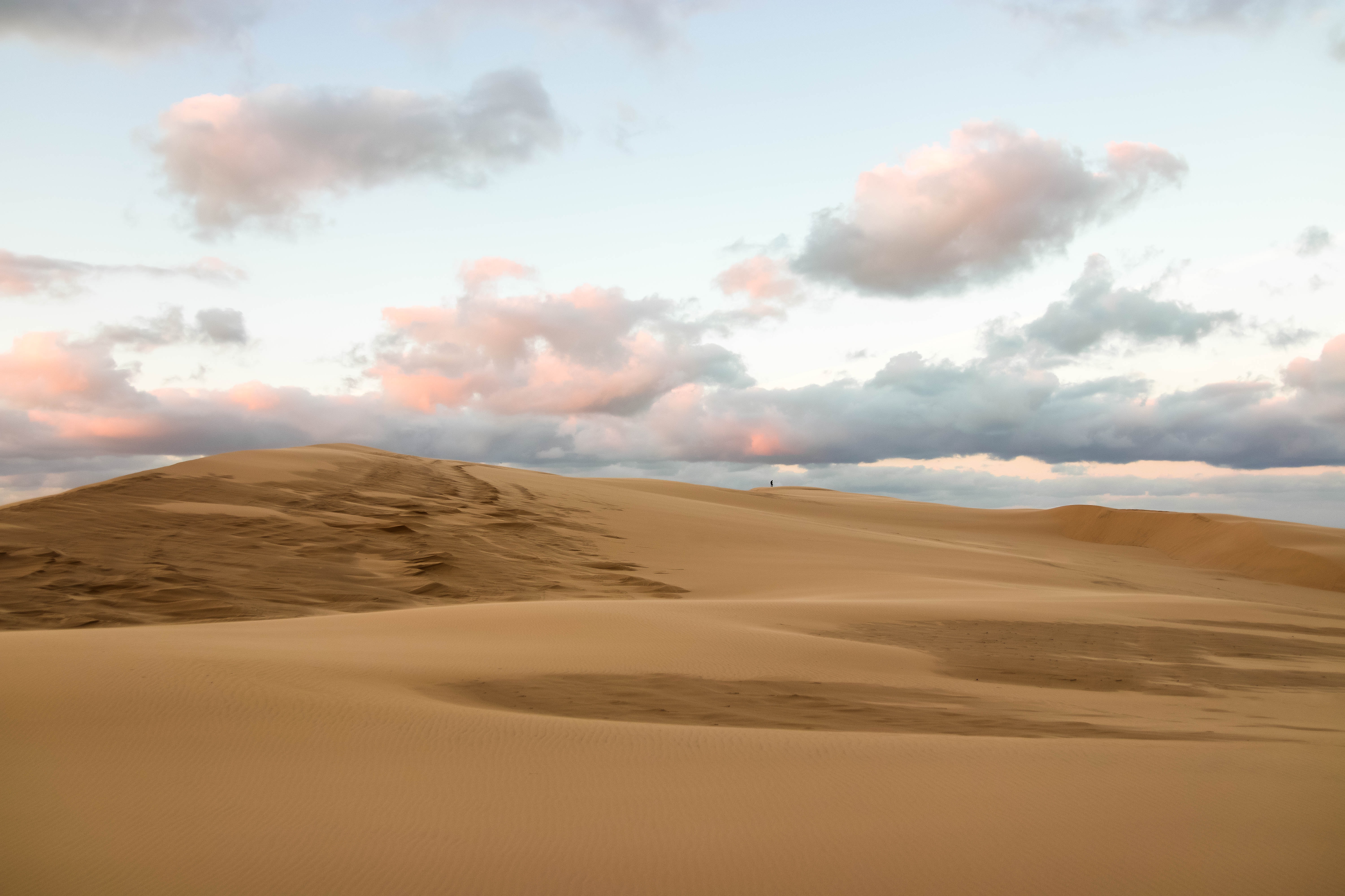 dune du pilat 4